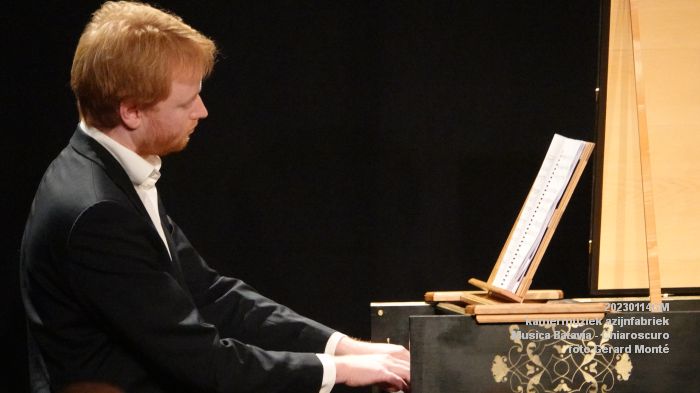 DSC07071- kamermuziek azijnfabriek -  Musica Batavia - Chiaroscuro - 14jan2023 -  foto GerardMontE web