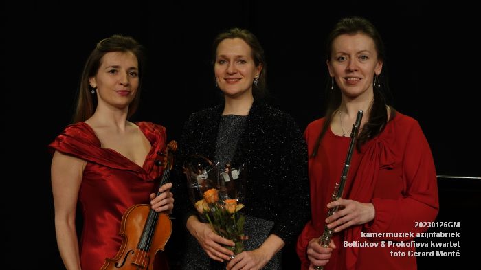 DSC07764- kamermuziek azijnfabriek - Beltiukov - Prokofieva - 26jan2023 -  foto GerardMontE web