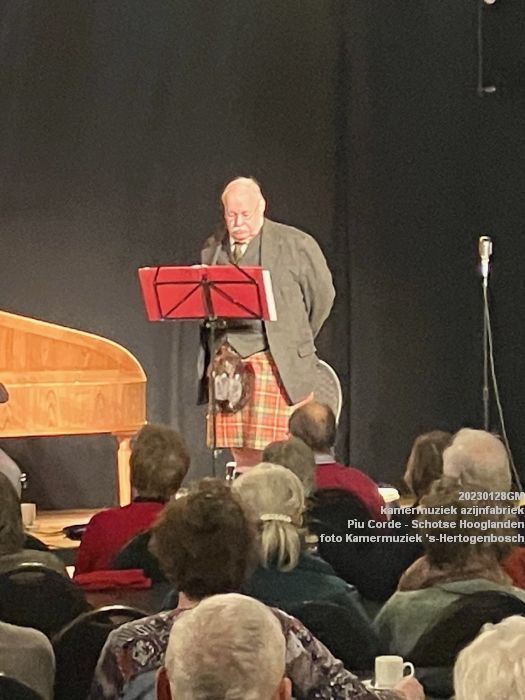 b- kamermuziek azijnfabriek - Piu Corde - 28jan2023 -  foto GerardMontE web