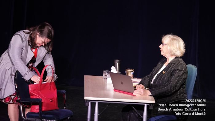 DSC08170- Eerste Bosch Dialogenfestival - Bosch Amateur Cultuur Huis - 29jan2023 -  foto GerardMontE web