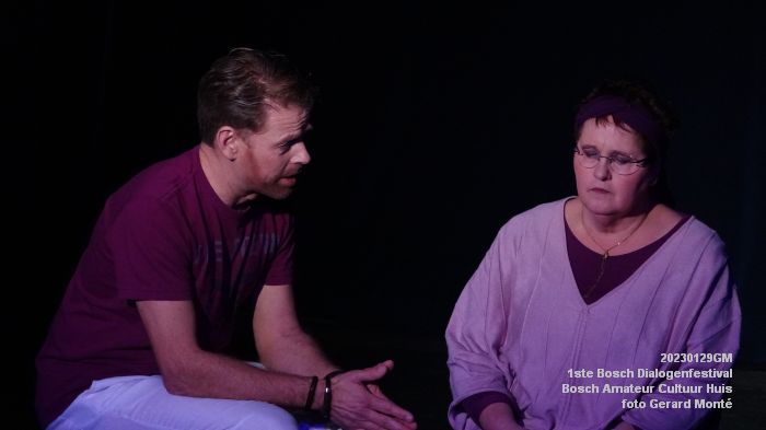 DSC08194- Eerste Bosch Dialogenfestival - Bosch Amateur Cultuur Huis - 29jan2023 -  foto GerardMontE web