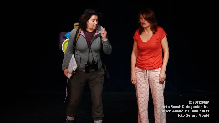 DSC08235- Eerste Bosch Dialogenfestival - Bosch Amateur Cultuur Huis - 29jan2023 -  foto GerardMontE web