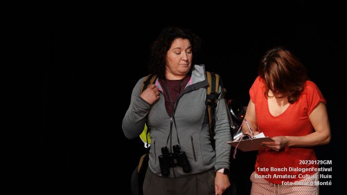 DSC08239- Eerste Bosch Dialogenfestival - Bosch Amateur Cultuur Huis - 29jan2023 -  foto GerardMontE web