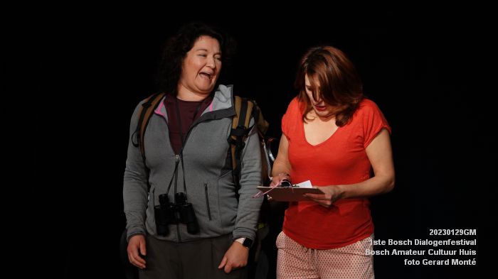 DSC08240- Eerste Bosch Dialogenfestival - Bosch Amateur Cultuur Huis - 29jan2023 -  foto GerardMontE web