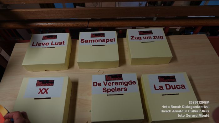 DSC08245- Eerste Bosch Dialogenfestival - Bosch Amateur Cultuur Huis - 29jan2023 -  foto GerardMontE web