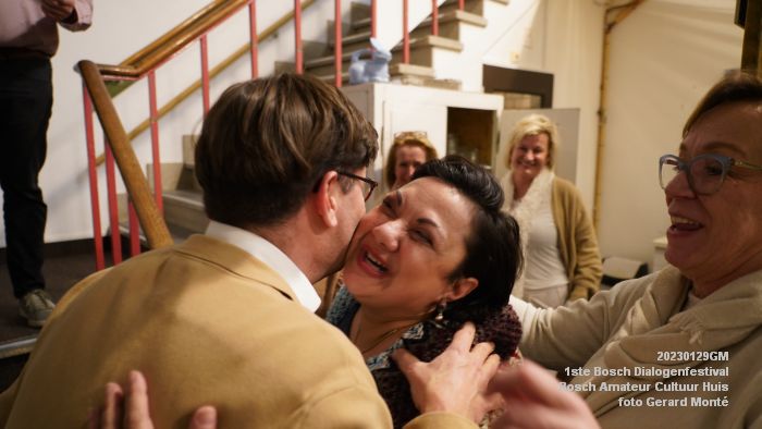 eDSC07117- Eerste Bosch Dialogenfestival - Bosch Amateur Cultuur Huis - 29jan2023 -  foto GerardMontE web