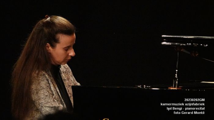 DSC08309- kamermuziek azijnfabriek - Isil Bengi piano - 2febr2023 -  foto GerardMontE web