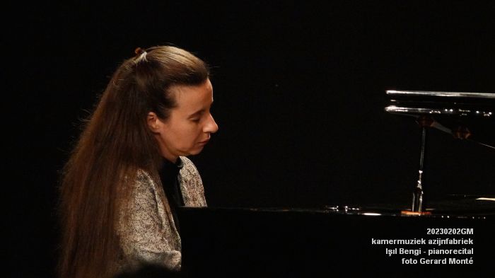 DSC08311- kamermuziek azijnfabriek - Isil Bengi piano - 2febr2023 -  foto GerardMontE web