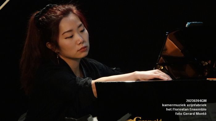 DSC08626- kamermuziek azijnfabriek - Florestan Ensemble - 4febr2023 -  foto GerardMontE web