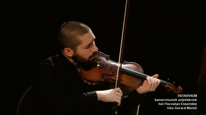 DSC08645- kamermuziek azijnfabriek - Florestan Ensemble - 4febr2023 -  foto GerardMontE web