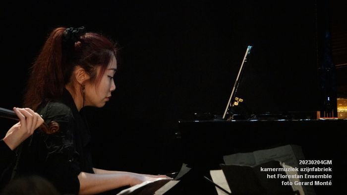 DSC08647- kamermuziek azijnfabriek - Florestan Ensemble - 4febr2023 -  foto GerardMontE web