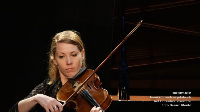 DSC08682- kamermuziek azijnfabriek - Florestan Ensemble - 4febr2023 -  foto GerardMontE web