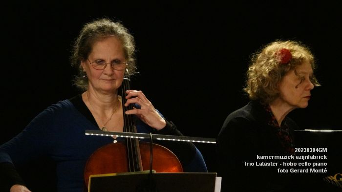 DSC00896- kamermuziek azijnfabriek - Trio Lataster - 4mrt2023 -  foto GerardMontE web