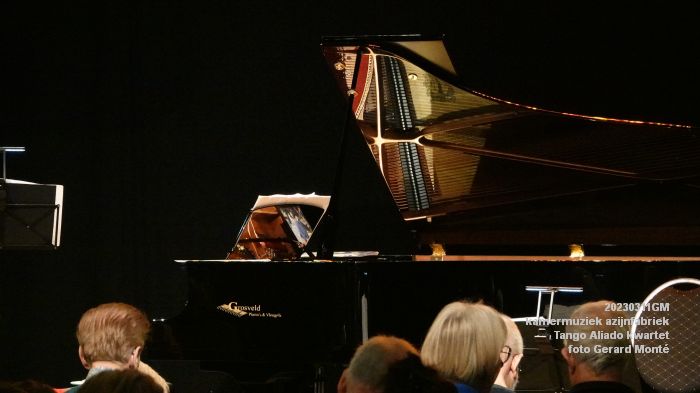 DSC01502-  kamermuziek azijnfabriek - Tango Aliado - 11mrt2023 -  foto GerardMontE web