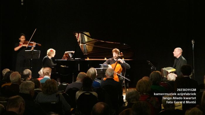 DSC01504-  kamermuziek azijnfabriek - Tango Aliado - 11mrt2023 -  foto GerardMontE web