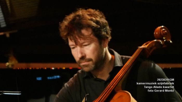 DSC01528-  kamermuziek azijnfabriek - Tango Aliado - 11mrt2023 -  foto GerardMontE web