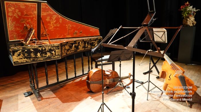 DSC02224- kamermuziek azijnfabriek - Ensemble Fantasticus - 24mrt2023 -  foto GerardMontE web