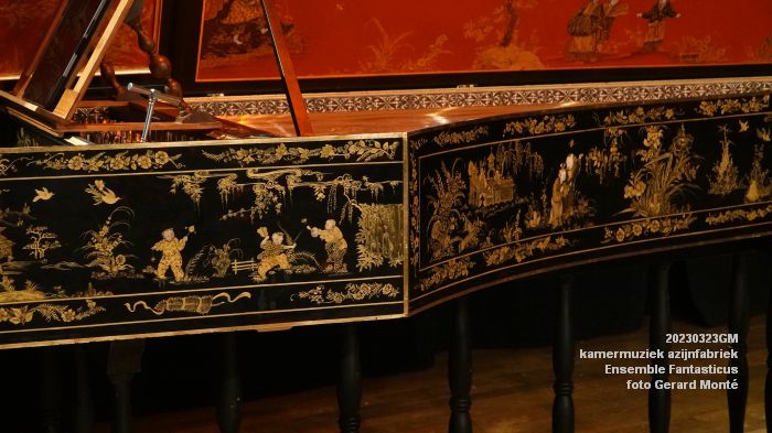 DSC02226- kamermuziek azijnfabriek - Ensemble Fantasticus - 24mrt2023 -  foto GerardMontE web