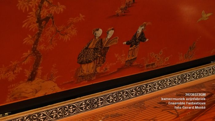 DSC02231- kamermuziek azijnfabriek - Ensemble Fantasticus - 24mrt2023 -  foto GerardMontE web