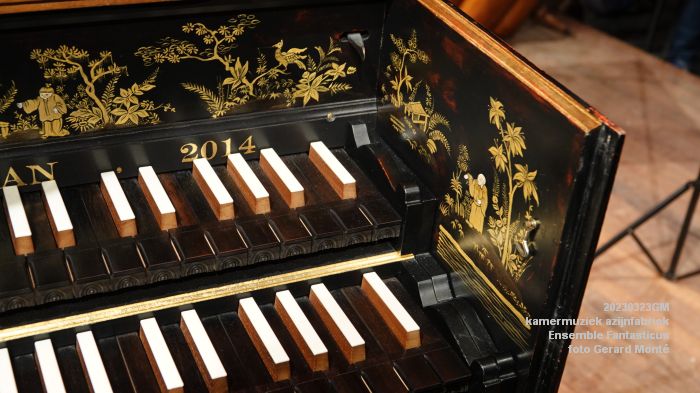 DSC02235- kamermuziek azijnfabriek - Ensemble Fantasticus - 24mrt2023 -  foto GerardMontE web