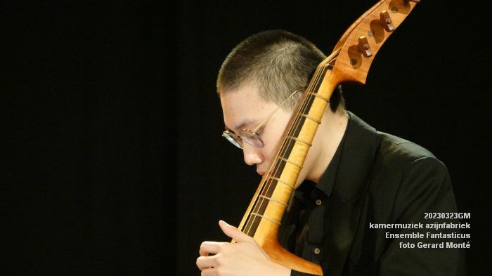 DSC02245- kamermuziek azijnfabriek - Ensemble Fantasticus - 24mrt2023 -  foto GerardMontE web