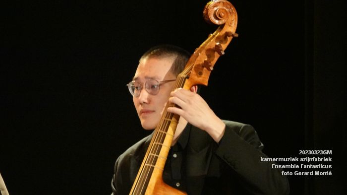 DSC02248- kamermuziek azijnfabriek - Ensemble Fantasticus - 24mrt2023 -  foto GerardMontE web