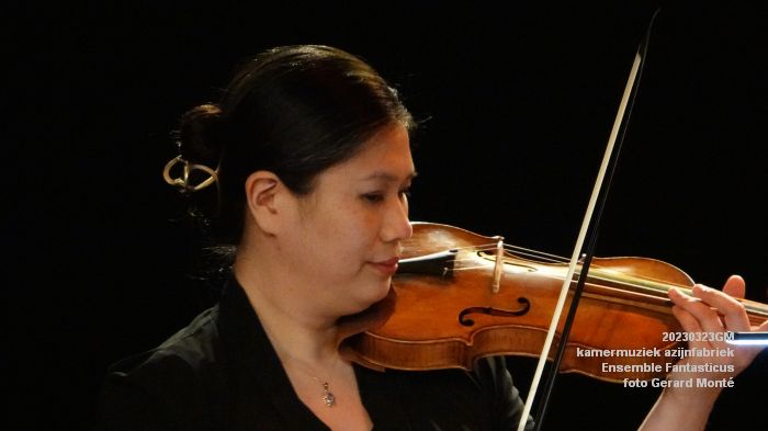 DSC02267- kamermuziek azijnfabriek - Ensemble Fantasticus - 24mrt2023 -  foto GerardMontE web