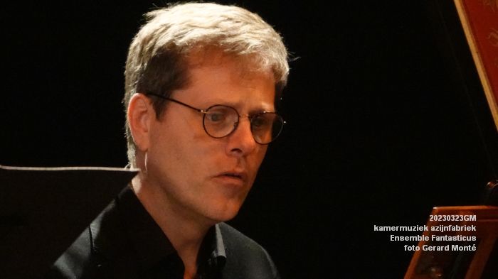 DSC02272- kamermuziek azijnfabriek - Ensemble Fantasticus - 24mrt2023 -  foto GerardMontE web