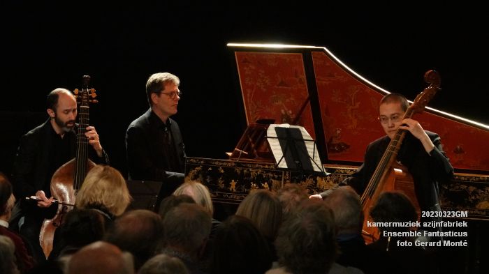 DSC02288- kamermuziek azijnfabriek - Ensemble Fantasticus - 24mrt2023 -  foto GerardMontE web