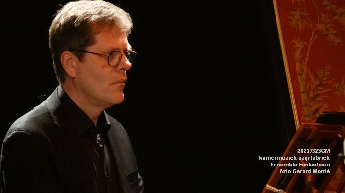 DSC02289- kamermuziek azijnfabriek - Ensemble Fantasticus - 24mrt2023 -  foto GerardMontE web