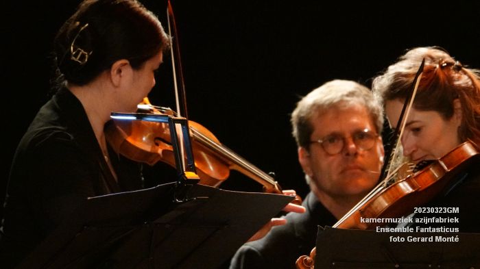 DSC02294- kamermuziek azijnfabriek - Ensemble Fantasticus - 24mrt2023 -  foto GerardMontE web