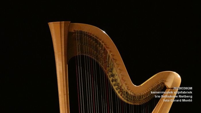 DSC02957- kamermuziek azijnfabriek-  trio Beltiukove Rietberg - 30mrt2023 -  foto Gerard MontE web