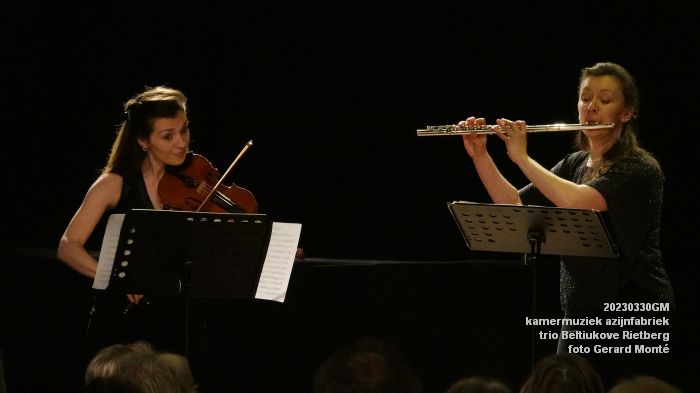 DSC02962- kamermuziek azijnfabriek-  trio Beltiukove Rietberg - 30mrt2023 -  foto Gerard MontE web