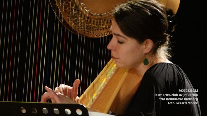 DSC02966- kamermuziek azijnfabriek-  trio Beltiukove Rietberg - 30mrt2023 -  foto Gerard MontE web