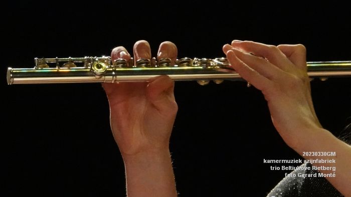 DSC02972- kamermuziek azijnfabriek-  trio Beltiukove Rietberg - 30mrt2023 -  foto Gerard MontE web
