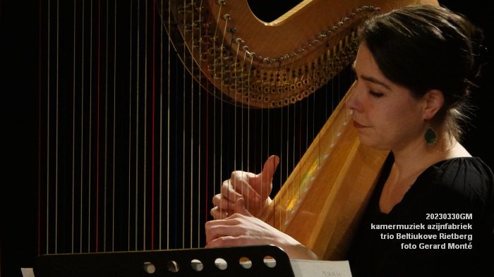 DSC02994- kamermuziek azijnfabriek-  trio Beltiukove Rietberg - 30mrt2023 -  foto Gerard MontE web
