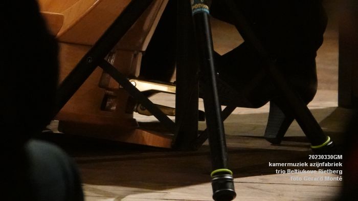 DSC03006- kamermuziek azijnfabriek-  trio Beltiukove Rietberg - 30mrt2023 -  foto Gerard MontE web