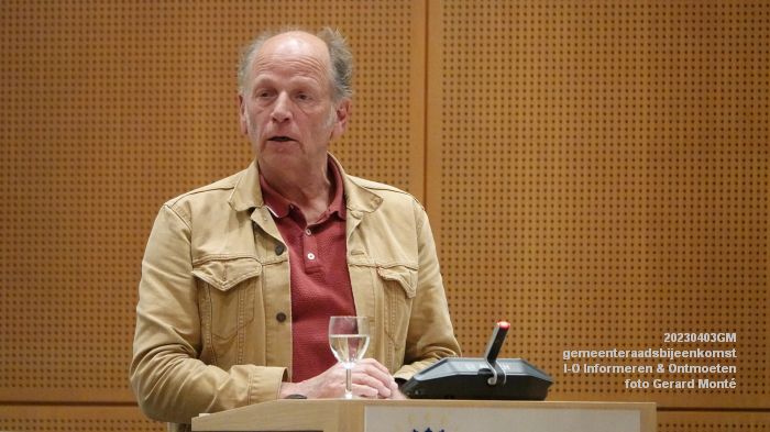 DSC03409- gemeenteraadsbijeenkomst- I-O Informeren-Ontmoeten - 3apr2023 -  foto Gerard MontE web