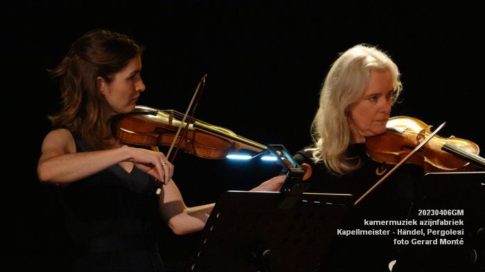DSC03446- kamermuziek azijnfabriek-  Kapellmeister Haendel Pergolesi - 6apr2023 -  foto Gerard MontE web