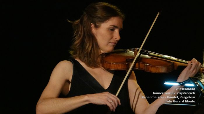 DSC03452- kamermuziek azijnfabriek-  Kapellmeister Haendel Pergolesi - 6apr2023 -  foto Gerard MontE web