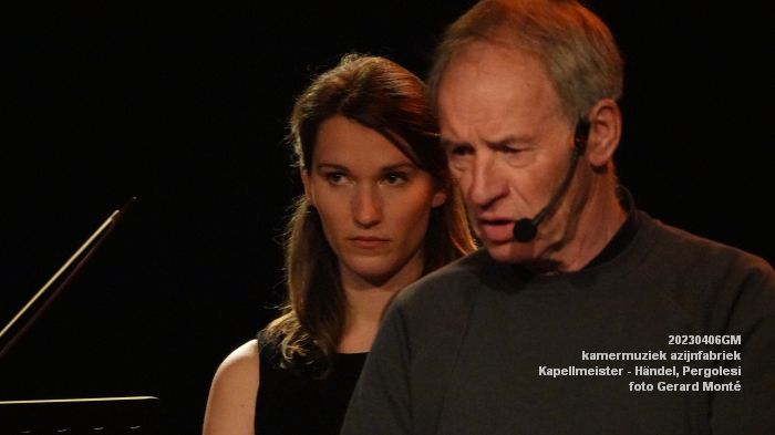 DSC03500- kamermuziek azijnfabriek-  Kapellmeister Haendel Pergolesi - 6apr2023 -  foto Gerard MontE web