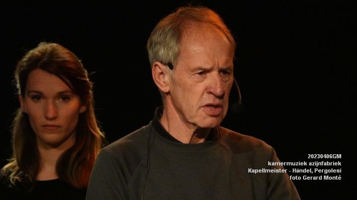 DSC03501- kamermuziek azijnfabriek-  Kapellmeister Haendel Pergolesi - 6apr2023 -  foto Gerard MontE web