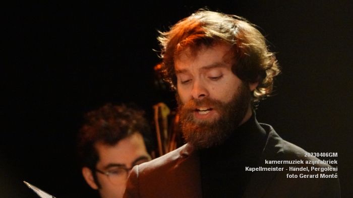 DSC03529- kamermuziek azijnfabriek-  Kapellmeister Haendel Pergolesi - 6apr2023 -  foto Gerard MontE web