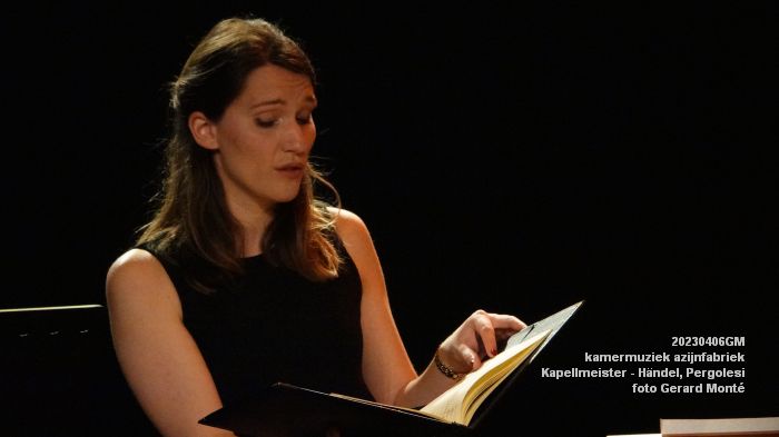 DSC03532- kamermuziek azijnfabriek-  Kapellmeister Haendel Pergolesi - 6apr2023 -  foto Gerard MontE web