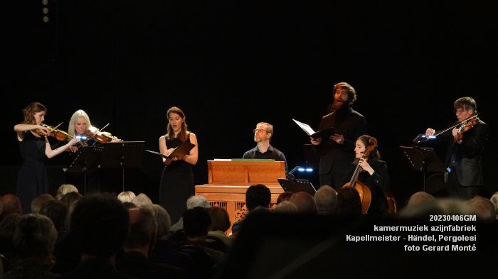 DSC03533- kamermuziek azijnfabriek-  Kapellmeister Haendel Pergolesi - 6apr2023 -  foto Gerard MontE web