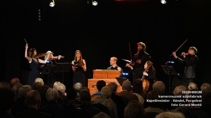 DSC03536- kamermuziek azijnfabriek-  Kapellmeister Haendel Pergolesi - 6apr2023 -  foto Gerard MontE web