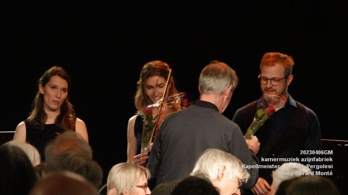 DSC03543- kamermuziek azijnfabriek-  Kapellmeister Haendel Pergolesi - 6apr2023 -  foto Gerard MontE web