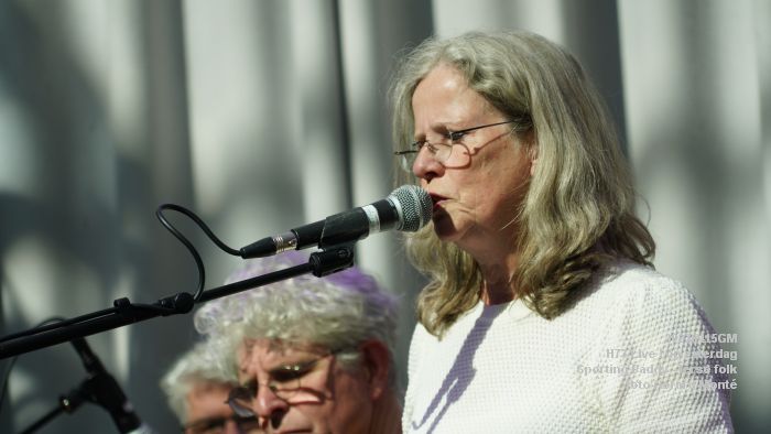 DSC01728- H73 Live op zaterdag - Sporting Paddy - 15apr2023 -  foto Gerard MontE web