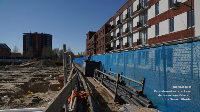 DSC02253-  Paleiskwartier start van de bouw van Palazzo - 19apr2023 -  foto Gerard MontE web