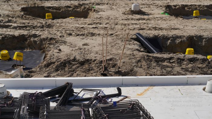 DSC02315-  Paleiskwartier start van de bouw van Palazzo - 19apr2023 -  foto Gerard MontE web